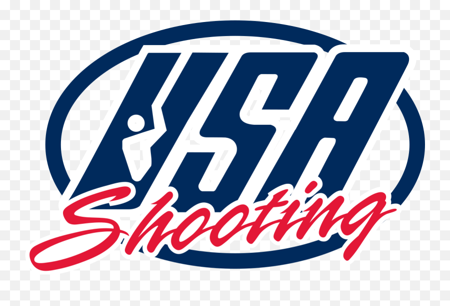 Usa Shooting Junior Olympic - Team Usa Shooting Logo Emoji,Lewd Emoticons