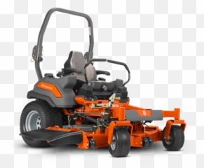 Vector Santa Angry Transparent Png - Husqvarna Z554 Emoji,Lawn Mower Emoticon