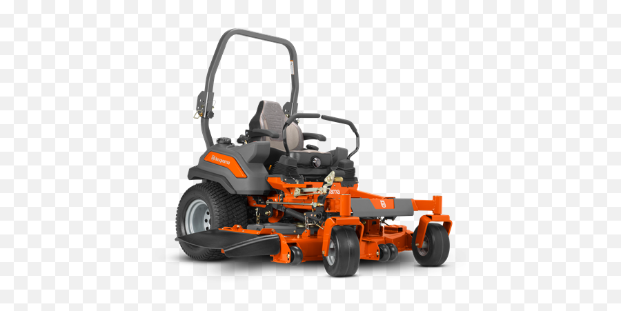 Vector Santa Angry Transparent Png - Husqvarna Z554 Emoji,Lawn Mower Emoticon