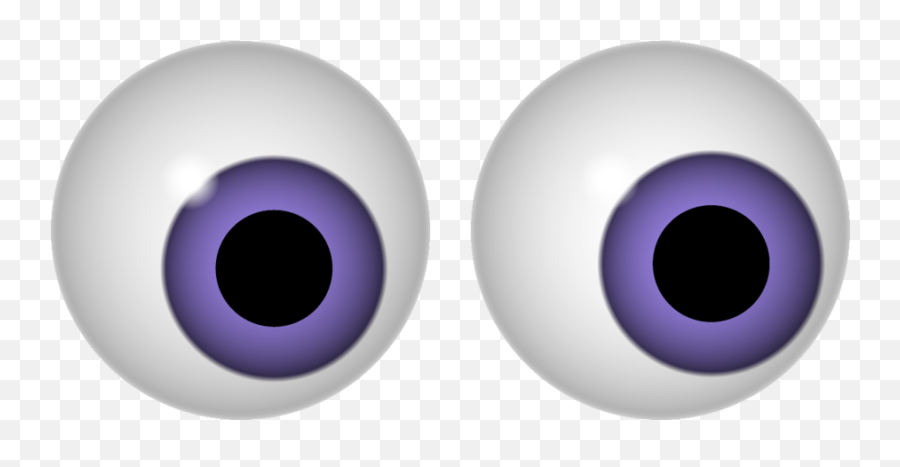 Halloween Eyeball Clipart - Halloween Eyeballs Clipart Emoji,Eyeball Emoji