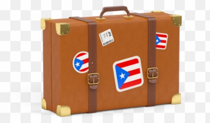 Graphic Design Kipp - Travel To Canada Icon Emoji