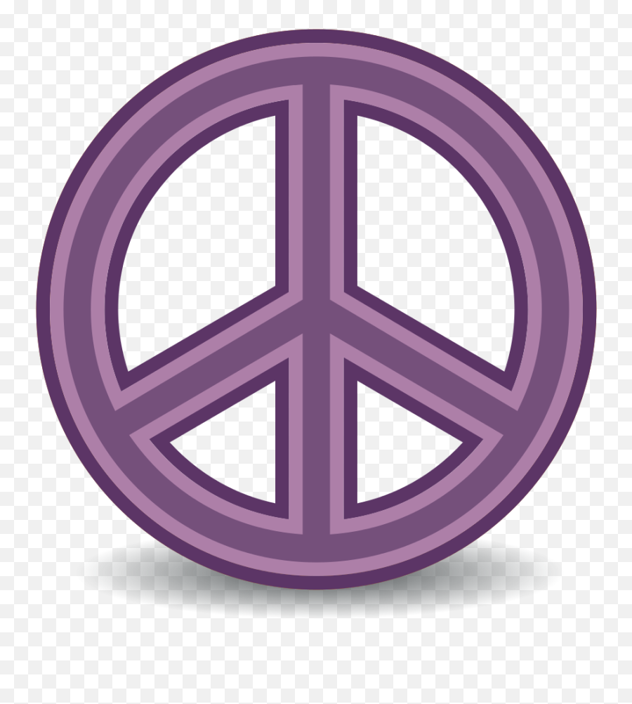 Peace Symbol Tango - Treaty Of Versailles Symbol Emoji,What Are The Purple Emoji Symbols