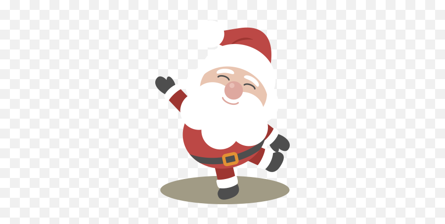 Emoji Noel Christmas - Santa Claus And Snowman Png,Emoji Christmas
