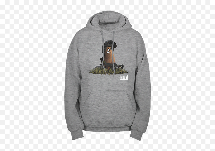 Custom Pubg - Care Bear Hoodie Emoji,Black Emoji Sweater