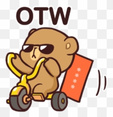 Milk U0026 Mocha - Milk And Mocha Stickers Emoji,Milk Emoji