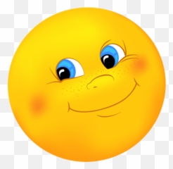 Pin on Emojis - Keep Quiet
