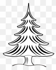 Clip Art Black And White Clipart Image - Pine Clipart Black And White Emoji,Pine Tree Emoji