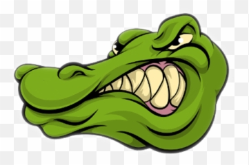 Pictures By Jules Bartow Goldvein Power U0026 Automation - Crocodile Head Cartoon Png Emoji,Gator Emoji