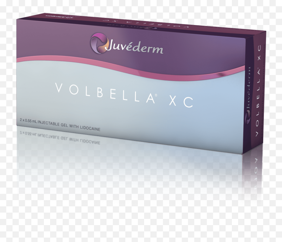 Juvederm Volbella Xc - Modesto Ca Dr 95350 Filler Juvederm Png Emoji,Botox Emoji