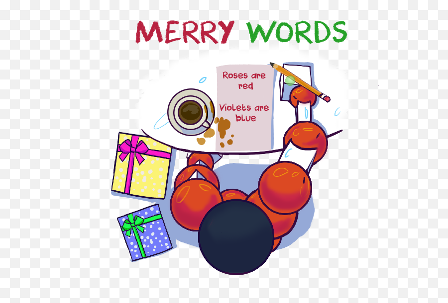 Over Merry Words - Page 6 Toribash Community Graphic Design Emoji,O_o Emoji