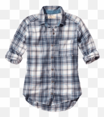 Emoji Accessories - Plaid