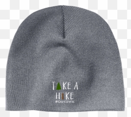 Warm Custom Embroidered Beanie In 2019 - Biosphere Environmental Museum Emoji