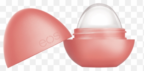 Is Carmex Chapstick Vegan - chapstick Eos Lip Balm Crystal Emoji