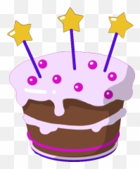 Top Celebrity Breakup Stickers for Android u0026 iOS Gfycat - Birthday Cake Clipart Gif Emoji