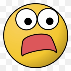 Just Ellie Current Custom Emoji On Elekk Sorted - Smiley,Uncomfortable Emoji