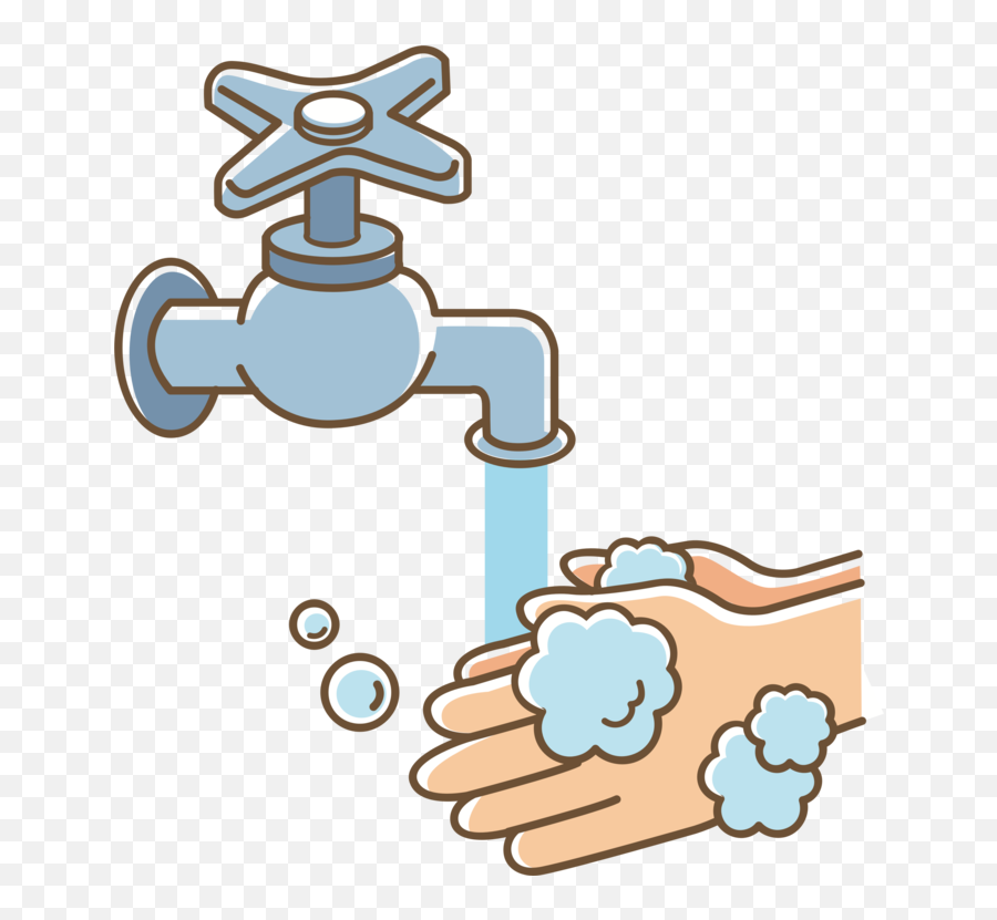 Png Hand Washing Computer Icons Soap - Clip Art Hand Washing Emoji,Emoji Soap