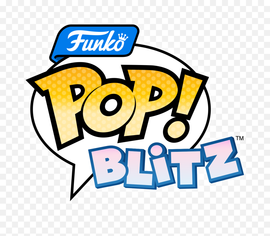 Funko Blitz - Clip Art Emoji,Emoji Blitz Keyboard