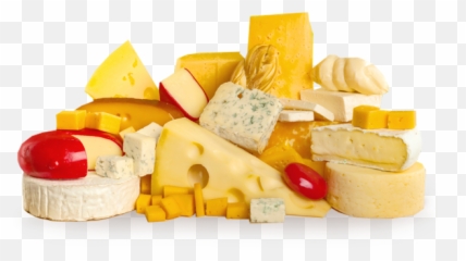 Cheese png Picture 508480 cheese - Cheeses Png Emoji