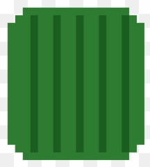 Pixilart - Pixel Art Emoji
