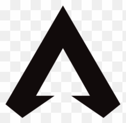 Hd Png And Vectors For Free Download - Dlpngcom Apex Legends Logo Png Emoji,Mouthless Emoji