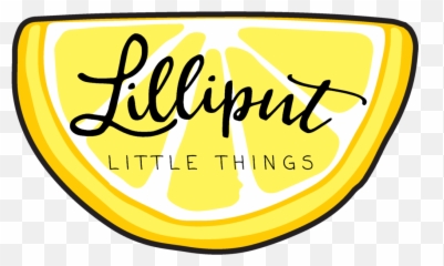 Shop Titanium Earrings by u2014 Lilliput Little Things - Fun Emoji
