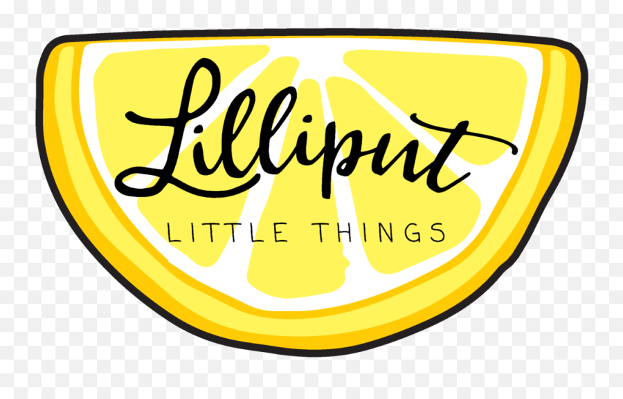 Shop Titanium Earrings By U2014 Lilliput Little Things - Fun Emoji,Peach Emoji Butt