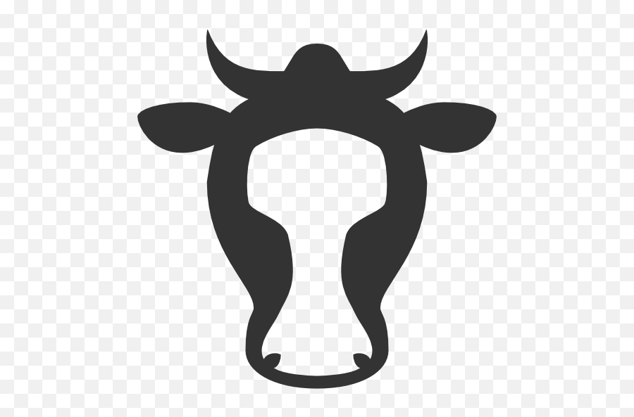 Blog - Giles Metcalfe Digital Cow Icon Png Emoji,Nurse Emoji Copy And Paste