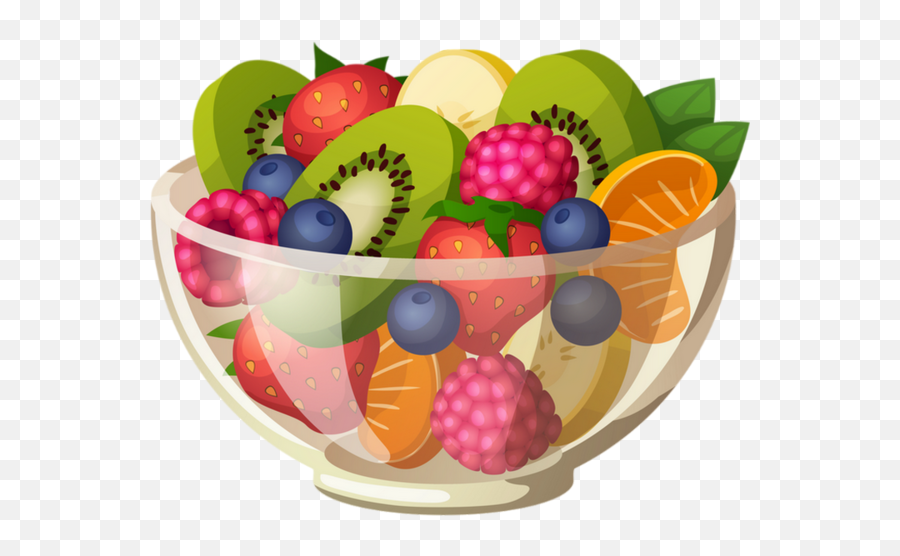 Steam Workshop La Salade De Fruits - Fresh Fruit Clip Art Emoji,Lightsaber Emoticons