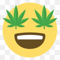 Medication Menu Coffeeshop Het Ballonntje U2013 Amsterdam 25 - Marijuana Leaf Clipart Emoji,Emoji Weed