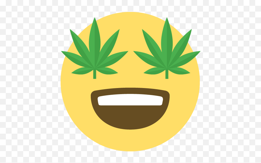 Medication Menu Coffeeshop Het Ballonntje U2013 Amsterdam 25 - Marijuana Leaf Clipart Emoji,Emoji Weed