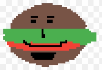 Pixilart - Stick Figure by EllaLovesDaddy Patriotic Emoji