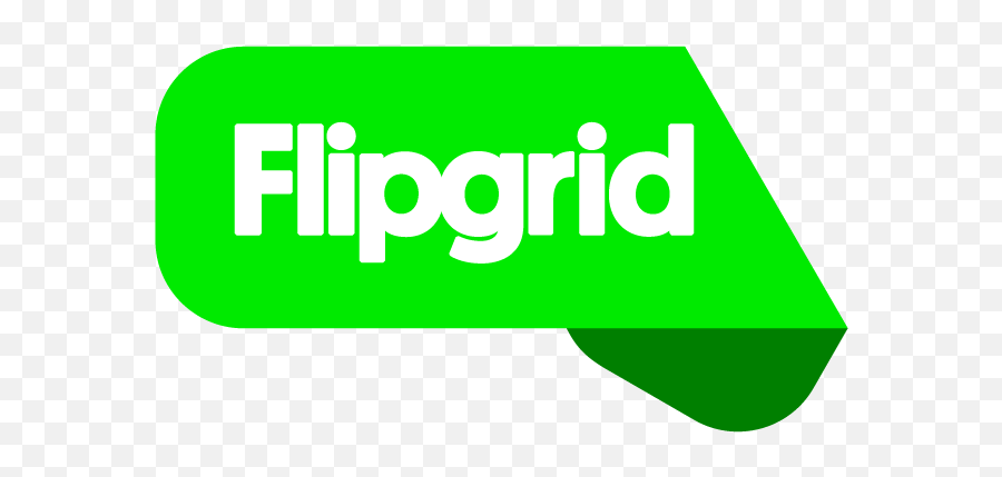 The Happy Friday Eve - Flipgrid Logo Transparent Emoji,Kahoot Emoji