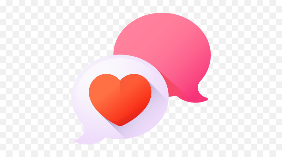 Chat2meet - Tamil Chat Room Tamil Friends Chat Apps On Heart Emoji,Louisiana Emojis