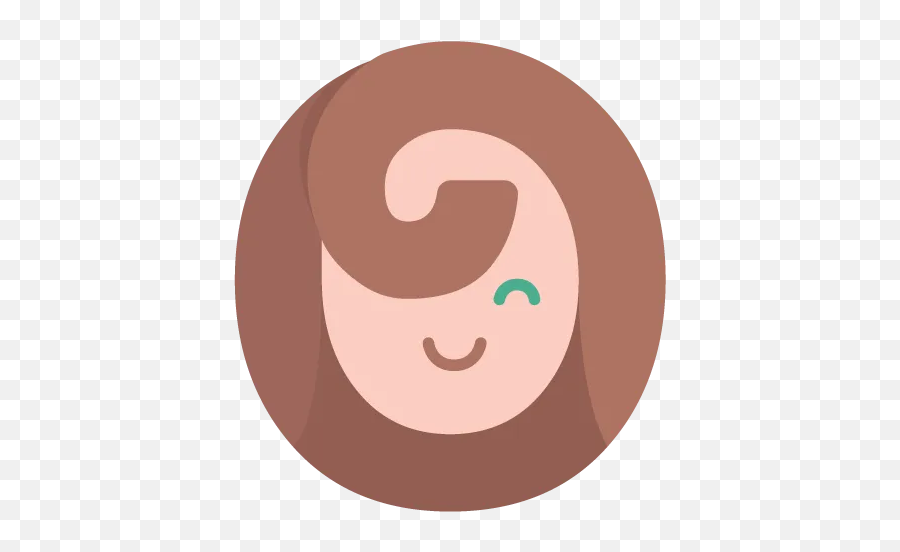 Off - Illustration Emoji,Mom Emojis