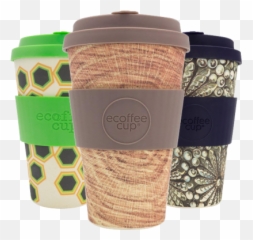 Wholesale Ecoffee Cups - Harrisons Direct Mug Emoji,Emoji Tumbler Cup