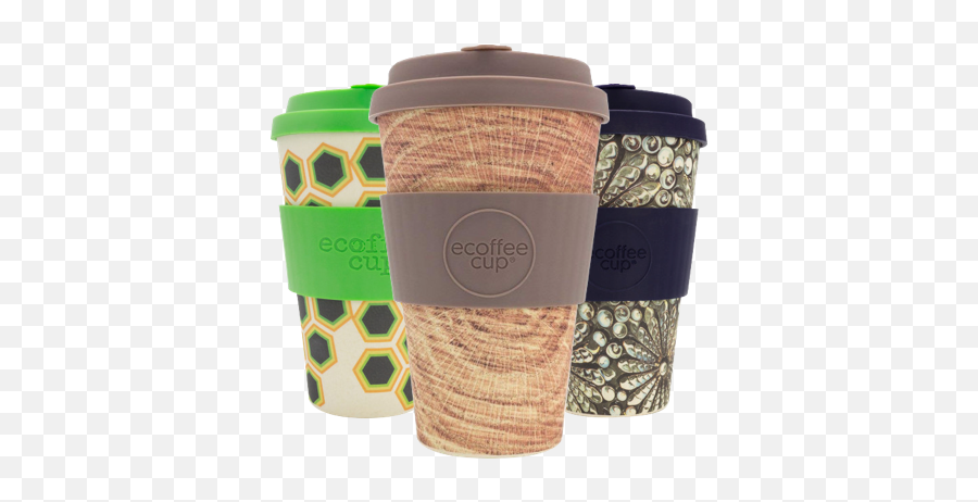 Wholesale Ecoffee Cups - Harrisons Direct Mug Emoji,Emoji Tumbler Cup