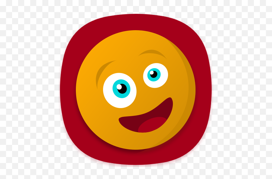 About Jokes Images And Videos For Whatsapp Google Play - Smiley Emoji,Emoticons Para Whatsapp