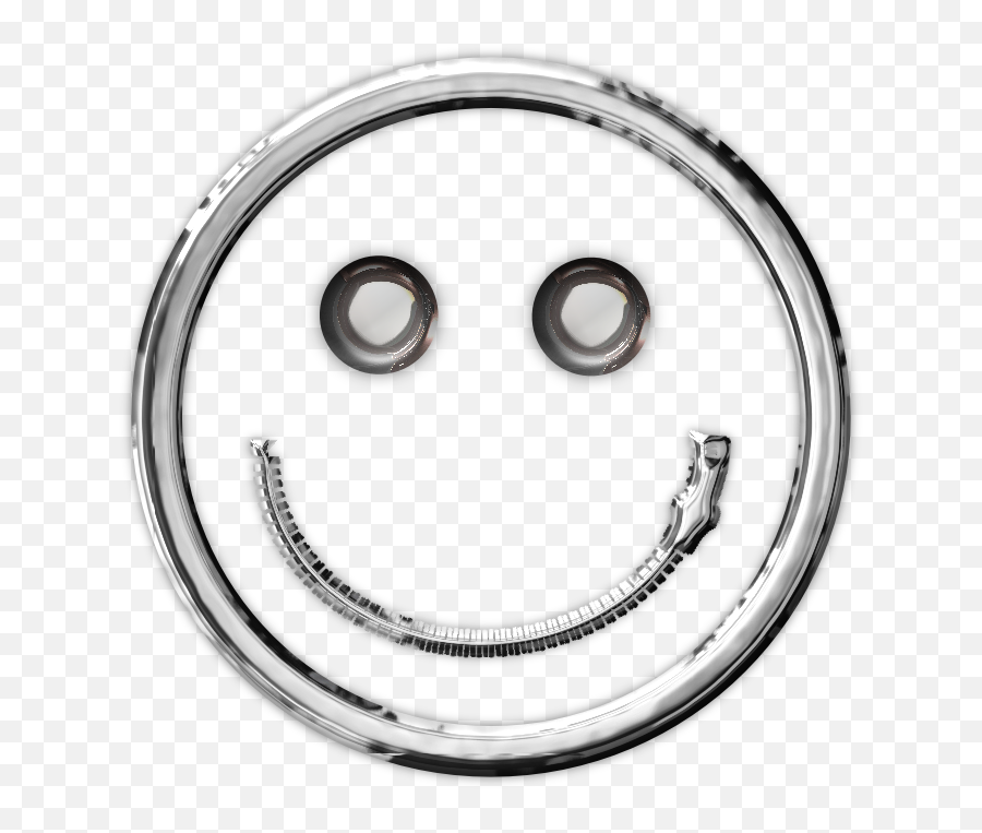 Gallery - Stronsy Circle Emoji,Zipped Mouth Emoticon