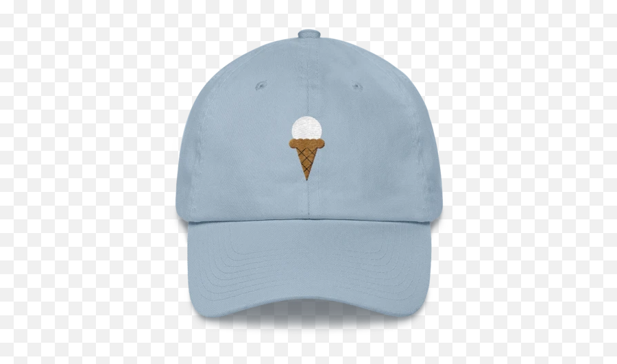 Foodie Dad Hats Shop Our Hats Today Hathub - Hat Emoji,Pineapple Pizza Emoji