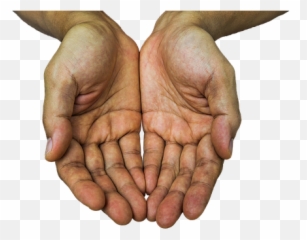 500 Free Receive u0026 Radio Images - Pixabay Receiving Hands Emoji