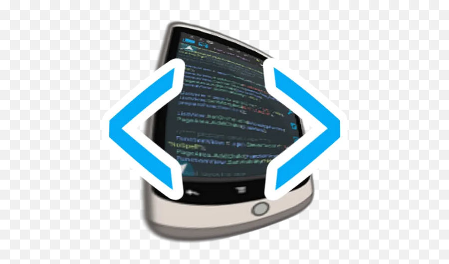 Get Iu003ccodeu003e Go - Code Editor Ide Online Compiler Apk App Gadget Emoji,Raccoon Emoji Copy And Paste