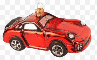 96 Archives - Page 11 of 16 Christmas Magic Model Car Emoji