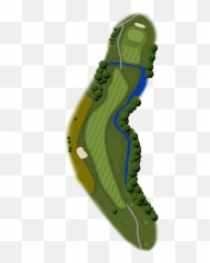 Download Golf Hole Png - Map Emoji,Golf Club Emoji