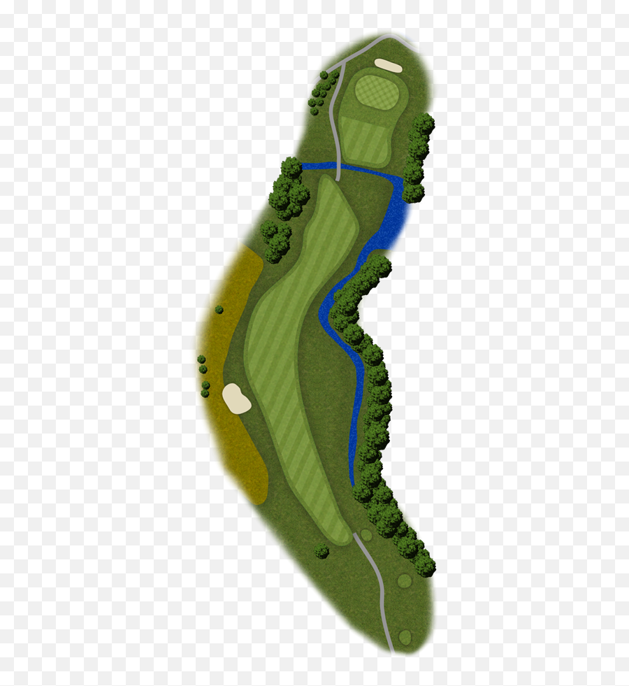 Download Golf Hole Png - Map Emoji,Golf Club Emoji