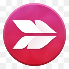 5 Best Snipping Tools For Mac - Droplr Skitch App Emoji,Bb Emoticons List