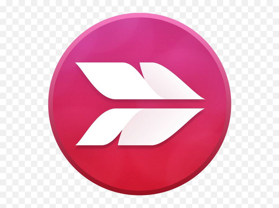 5 Best Snipping Tools For Mac - Droplr Skitch App Emoji,Bb Emoticons List