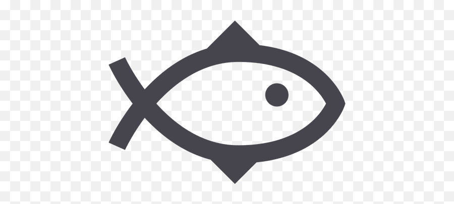 Icon Fish At Getdrawings Free Download - Logo Ikan Vector Png Emoji,Fisherman Emoji