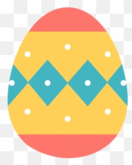 Our Latest News u2014 Earlsmead Primary School - Easter Egg Icon Emoji