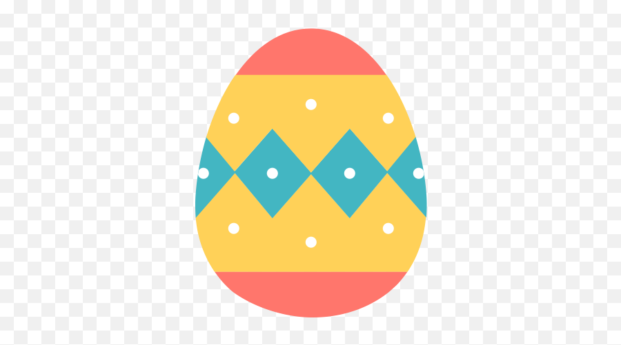 Our Latest News U2014 Earlsmead Primary School - Easter Egg Easter Icon Emoji,Easter Emoji Message