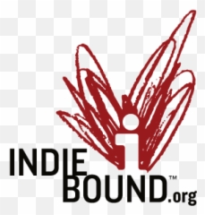 You are not going crazy America is gaslighting you - Indiebound Logo Png Emoji